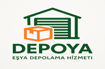 Depolama Hizmeti
